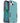 OtterBox iPhone 13 (Only) Commuter Series Case Thin, Dual-Layer, Pocket-Friendly, Port Cover Teal/Pink_1