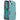 OtterBox iPhone 13 (Only) Commuter Series Case Thin, Dual-Layer, Pocket-Friendly, Port Cover Teal/Pink_1