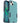 OtterBox iPhone 13 (Only) Commuter Series Case Thin, Dual-Layer, Pocket-Friendly, Port Cover Teal/Blue_1