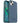 OtterBox iPhone 13 (Only) Commuter Series Case Thin, Dual-Layer, Pocket-Friendly, Port Cover Blue/Teal_1