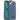 OtterBox iPhone 13 (Only) Commuter Series Case Thin, Dual-Layer, Pocket-Friendly, Port Cover Blue/Teal_1