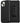 Otterbox iPhone 13 Defender Series Case | Rugged Durable with Port Protection | Premium Quality