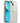 OtterBox iPhone 13 (ONLY) Symmetry Series Case - Clear, Ultra-Sleek, Wireless Charging Compatible, Raised Edges Protect Camera & Screen_1