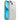 OtterBox iPhone 13 (ONLY) Symmetry Series Case - Clear, Ultra-Sleek, Wireless Charging Compatible, Raised Edges Protect Camera & Screen_951