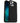 Iphone Otterbox | Otterbox Commuter Series Case | Premium Protection with Port Protection