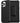 Iphone Otterbox | Otterbox Defender Series Case | Premium Rugged Durable Protection with Port Protection and Holster Clip