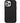 Iphone Otterbox | Otterbox Defender Series Case | Premium Rugged Durable Protection with Port Protection and Holster Clip