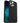 OtterBox iPhone 13 Pro Max & iPhone 12 Pro Max Symmetry Series Case - Black, Ultra-Sleek, Wireless Charging Compatible, Raised Edges Protect Camera & Screen_1