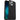 OtterBox iPhone 13 Pro Max & iPhone 12 Pro Max Symmetry Series Case - Black, Ultra-Sleek, Wireless Charging Compatible, Raised Edges Protect Camera & Screen_1