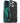 OtterBox iPhone 13 Pro Max & iPhone 12 Pro Max Commuter Series Case - Black/Teal, Slim & Tough, Pocket-Friendly, with Port Protection_1