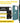 OtterBox iPhone 13 Pro Max & iPhone 12 Pro Max Commuter Series Case - Black/Teal, Slim & Tough, Pocket-Friendly, with Port Protection_28