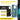OtterBox iPhone 13 Pro Max & iPhone 12 Pro Max Commuter Series Case - Black/Teal, Slim & Tough, Pocket-Friendly, with Port Protection_28