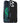 OtterBox iPhone 13 Pro Max & iPhone 12 Pro Max Commuter Series Case - Black/Blue, Slim & Tough, Pocket-Friendly, with Port Protection_1