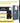 OtterBox iPhone 13 Pro Max & iPhone 12 Pro Max Commuter Series Case - Black/Blue, Slim & Tough, Pocket-Friendly, with Port Protection_1021