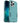 OtterBox iPhone 13 Pro (ONLY) Commuter Series Case - RIVETING Way, Slim & Tough, Pocket-Friendly, with Port Protection_1