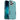 OtterBox iPhone 13 Pro (ONLY) Commuter Series Case - RIVETING Way, Slim & Tough, Pocket-Friendly, with Port Protection_1