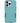 OtterBox iPhone 13 Pro (ONLY) Commuter Series Case - RIVETING Way, Slim & Tough, Pocket-Friendly, with Port Protection_106