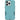 OtterBox iPhone 13 Pro (ONLY) Commuter Series Case - RIVETING Way, Slim & Tough, Pocket-Friendly, with Port Protection_106