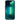 OtterBox iPhone 13 Pro (ONLY) Commuter Series Case - RIVETING Way, Slim & Tough, Pocket-Friendly, with Port Protection_107