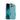 OtterBox iPhone 13 Pro (ONLY) Commuter Series Case - RIVETING Way, Slim & Tough, Pocket-Friendly, with Port Protection_108