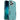 OtterBox iPhone 13 Pro (ONLY) Commuter Series Case - RIVETING Way, Slim & Tough, Pocket-Friendly, with Port Protection_109