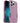 OtterBox iPhone 13 Pro (ONLY) Commuter Series Case - Maven Way, Slim & Tough, Pocket-Friendly, with Port Protection_1