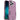 OtterBox iPhone 13 Pro (ONLY) Commuter Series Case - Maven Way, Slim & Tough, Pocket-Friendly, with Port Protection_1