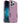 OtterBox iPhone 13 Pro (ONLY) Commuter Series Case - Maven Way, Slim & Tough, Pocket-Friendly, with Port Protection_613