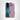 OtterBox iPhone 13 Pro (ONLY) Commuter Series Case - Maven Way, Slim & Tough, Pocket-Friendly, with Port Protection_614