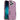 OtterBox iPhone 13 Pro (ONLY) Commuter Series Case - Maven Way, Slim & Tough, Pocket-Friendly, with Port Protection_615