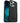 OtterBox iPhone 13 Pro (ONLY) Commuter Series Case - Black, Slim & Tough, Pocket-Friendly, with Port Protection_1