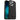 OtterBox iPhone 13 Pro (ONLY) Commuter Series Case - Black, Slim & Tough, Pocket-Friendly, with Port Protection_1