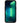 OtterBox iPhone 13 Pro (ONLY) Commuter Series Case - Black, Slim & Tough, Pocket-Friendly, with Port Protection_999