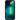 OtterBox iPhone 13 Pro (ONLY) Commuter Series Case - Black, Slim & Tough, Pocket-Friendly, with Port Protection_999
