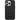 OtterBox iPhone 13 Pro (ONLY) Commuter Series Case - Black, Slim & Tough, Pocket-Friendly, with Port Protection_1000
