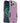 OtterBox iPhone 13 Pro (Only) Commuter Series Case Thin, Dual-Layer, Pocket-Friendly, Port Cover Pink/Blue_1