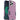 OtterBox iPhone 13 Pro (Only) Commuter Series Case Thin, Dual-Layer, Pocket-Friendly, Port Cover Pink/Blue_1