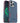 OtterBox iPhone 13 Pro (Only) Commuter Series Case Thin, Dual-Layer, Pocket-Friendly, Port Cover Blue/Pink_1