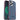 OtterBox iPhone 13 Pro (Only) Commuter Series Case Thin, Dual-Layer, Pocket-Friendly, Port Cover Blue/Pink_1
