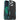 OtterBox iPhone 13 Pro (Only) Commuter Series Case Thin, Dual-Layer, Pocket-Friendly, Port Cover Black/Teal_1