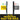 OtterBox iPhone 13 Pro (Only) Commuter Series Case Thin, Dual-Layer, Pocket-Friendly, Port Cover Black/Teal_626