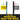 OtterBox iPhone 13 Pro (Only) Commuter Series Case Thin, Dual-Layer, Pocket-Friendly, Port Cover Teal/Black_TealBlack_4