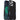 OtterBox iPhone 13 Pro (Only) Commuter Series Case Thin, Dual-Layer, Pocket-Friendly, Port Cover Black/Blue_1