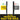 OtterBox iPhone 13 Pro (Only) Commuter Series Case Thin, Dual-Layer, Pocket-Friendly, Port Cover Black/Blue_1013