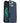 OtterBox iPhone 13 Pro (Only) Commuter Series Case Thin, Dual-Layer, Pocket-Friendly, Port Cover Blue/Black_1
