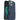 OtterBox iPhone 13 Pro (Only) Commuter Series Case Thin, Dual-Layer, Pocket-Friendly, Port Cover Blue/Black_1