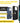 OtterBox iPhone 13 Pro (Only) Commuter Series Case Thin, Dual-Layer, Pocket-Friendly, Port Cover Blue/Black_1030