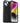 OtterBox iPhone 14 & iPhone 13 Commuter Series Case - BLACK , Slim & Tough, Pocket-Friendly, with Port Protection_1