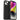 OtterBox iPhone 14 & iPhone 13 Commuter Series Case - BLACK , Slim & Tough, Pocket-Friendly, with Port Protection_1