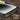 OtterBox iPhone 14 & iPhone 13 Commuter Series Case - BLACK , Slim & Tough, Pocket-Friendly, with Port Protection_1019